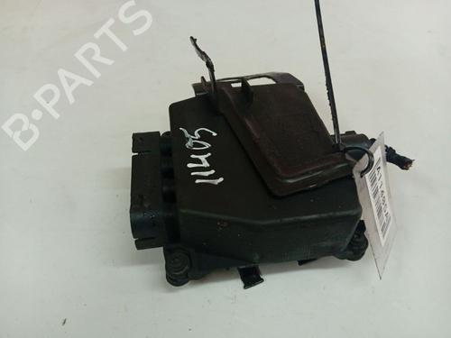 electronic-module-skoda-octavia-ii-1z3-2004-2005-2006-2007-2008-2009-2010-2011-2012-2013-36658751 main image