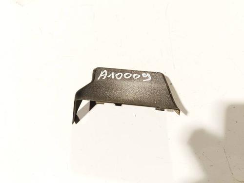 Andre Andre AUDI A6 C6 (4F2) 2.8 FSI (190 hp) 35087561 35087561
