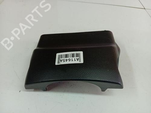 Used Other Other 37687536 37687536