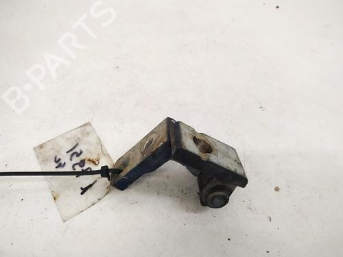 hingedoor-check-strap-vw-touran-1t1-1t2-2003-2004-2005-2006-2007-2008-2009-2010-2011-32906896 main image