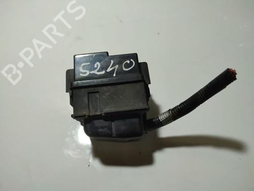 sikringsdose-ford-transit-van-fa_-_-2000-2001-2002-2003-2004-2005-2006-32566588 main image