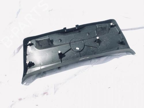 Boot lining BMW 1 (E81) 120 d | BP35605474I3 - Image 2