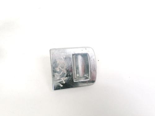 support-vw-tiguan-5n_-2007-2008-2009-2010-2011-2012-2013-2014-2015-2016-2017-2018-32898012 main image