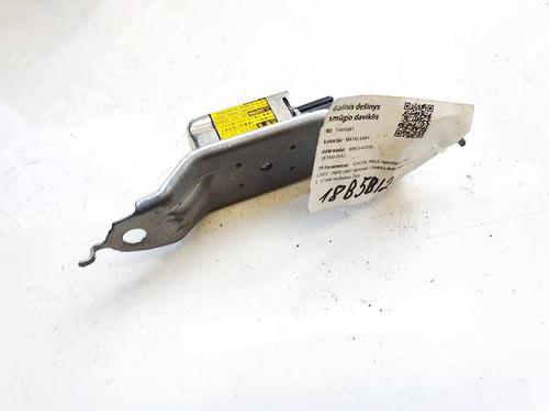 Used Electronic module Electronic module AUDI A4 B8 (8K2) 2.0 TDI (143 hp) 36102571 36102571