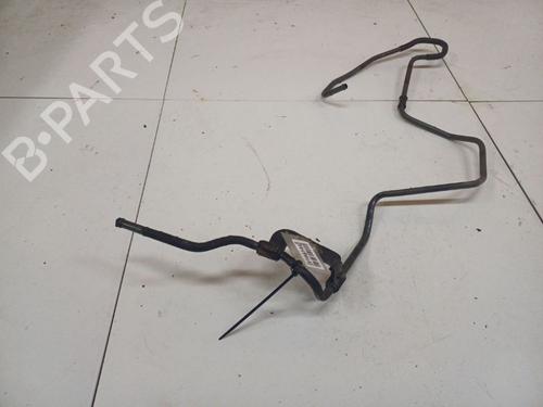 Used AC pipe AC pipe 32551907 32551907