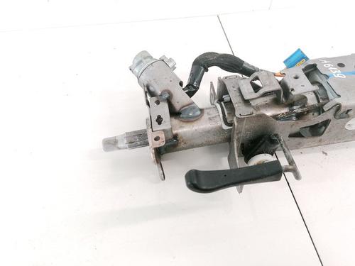 Other PEUGEOT 607 (9D, 9U) 2.2 16V | BP35592855O1 - Image 2