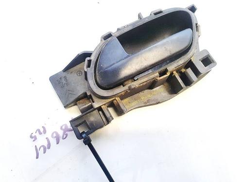 front-right-interior-door-handle-citroen-jumpy-ii-vf7-2007-2008-2009-2010-2011-2012-2013-2014-2015-2016-35343525 main image