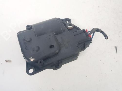 Used Electronic module Electronic module DODGE MAGNUM Estate 3.5 (254 hp) 32881263 32881263