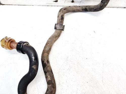 Pipe OPEL INSIGNIA A Saloon (G09) 1.4 (69) | BP32940608M125 - Image 2