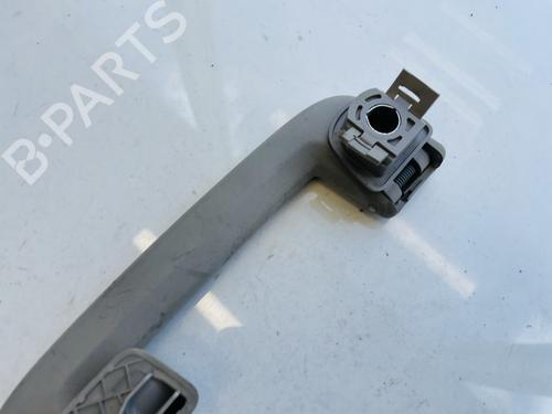 Interior roof handle VOLVO V50 (545) 1.6 D | BP35501432I35 - Image 3