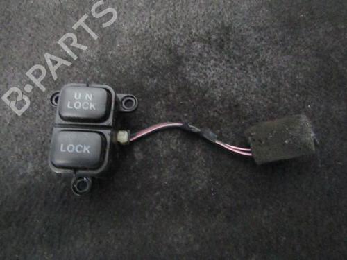 Used Switch Switch 35666484 35666484