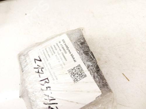 Electronic module BMW 5 (F10) 535 d | BP38610977M83 - Image 3