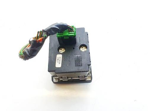 Switch VOLVO V50 (545) 1.6 D | BP34960567I30 - Image 3