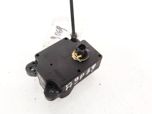 Electronic module VOLVO V50 (545) 2.0 D | BP32944703M83 - Image 2