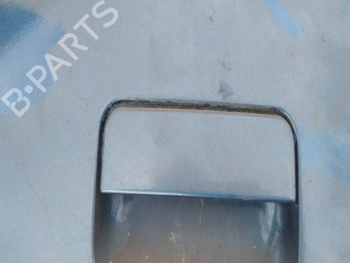 rear-left-exterior-door-handle-renault-espace-ii-js63_-1991-1992-1993-1994-1995-1996-1997-35396510 main image