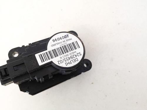Electronic module OPEL INSIGNIA A (G09) 1.8 (68) | BP33067747M83 - Image 2