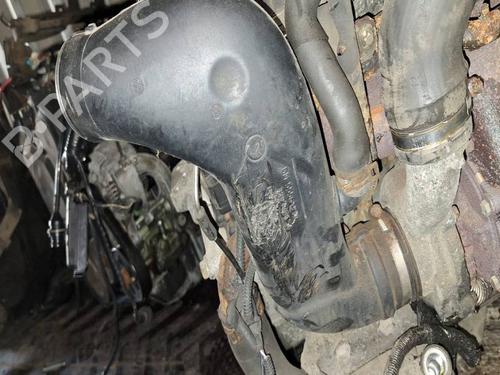 Pipe OPEL ASTRA H (A04) 1.9 CDTI (L48) | BP39735190M125 - Image 2