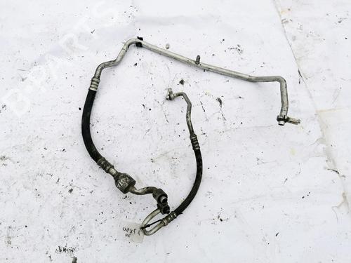Used AC pipe AC pipe OPEL VECTRA C (Z02) 2.0 DTI 16V (F69) (101 hp) 32901613 32901613