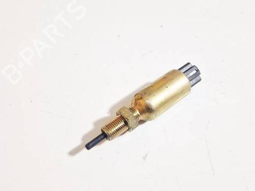 Used Electronic module Electronic module HONDA ACCORD VII (CL, CN) 2.2 i-CTDi (CN1) (140 hp) 34990513 34990513
