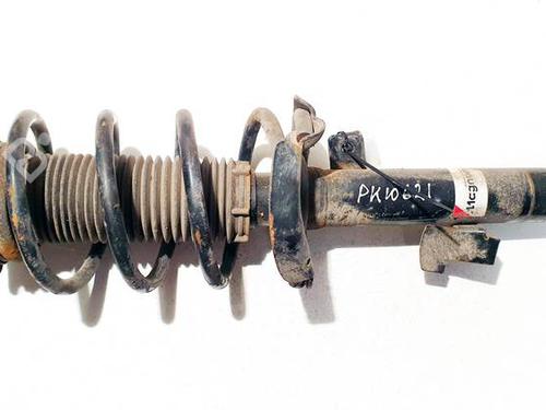 Used Left front shock absorber Left front shock absorber FORD USA FUSION 2.5 (173 hp) 34920863 34920863