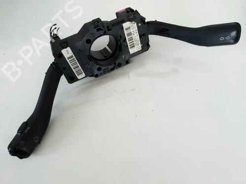 Used Warning switch Warning switch VW PASSAT B5 Variant (3B5) 1.9 TDI (90 hp) 35498469 35498469