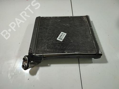 Used AC radiator AC radiator 34906276 34906276
