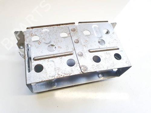 Other FIAT PUNTO (199_) 1.4 (199AXB1A, 199BXB1A, 199BXB11, 199AXB11) | BP32966736O1 - Image 2