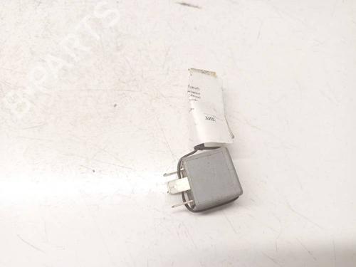 Electronic sensor SKODA FABIA II (542) 1.4 TDI | BP33565482M84 - Image 2