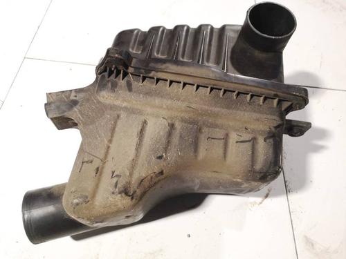 Air filter box CHEVROLET CAPTIVA (C100, C140) 2.0 D 4WD | BP35053193M87 - Image 2