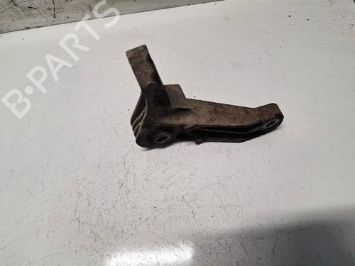 Engine mount FORD MONDEO IV (BA7) 2.0 TDCi | BP33895384M89 - Image 3