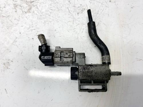 Módulo eletrónico Módulo eletrónico AUDI Q5 (8RB) 3.2 FSI quattro (270 hp) 34998877 34998877