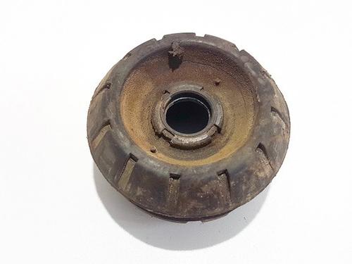 Suporte Suporte NISSAN NOTE (E12) 1.2 (80 hp) 35525826 35525826