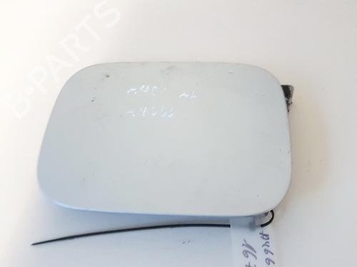 fuel-flap-audi-a6-c5-4b2-4b4-1997-1998-1999-2000-2001-2002-2003-2004-2005-35872899 main image