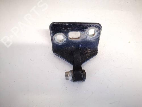 hingedoor-check-strap-mercedes-benz-e-class-w211-2002-2003-2004-2005-2006-2007-2008-2009-32967405 main image