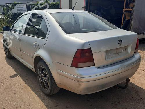 Pipe VW BORA I (1J2) 1.9 TDI | BP33077832M125  - Image 7