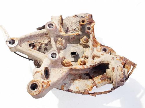 Used Right rear steering knuckle Right rear steering knuckle 35049539 35049539