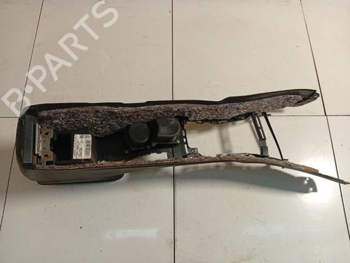 Armrest / Center console KIA CEE'D Hatchback (ED) 1.6 CRDi 115 | BP38277471I20 - Image 3