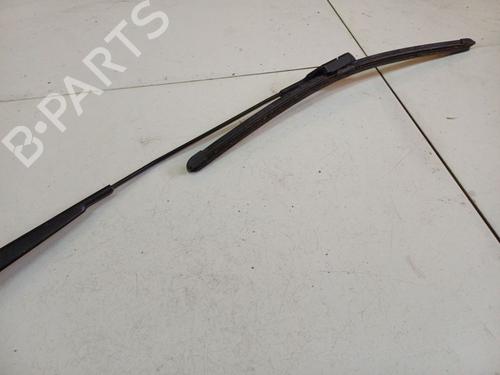 front-windshield-wiper-arm-vw-golf-v-1k1-2003-2004-2005-2006-2007-2008-2009-2010-32970608 main image