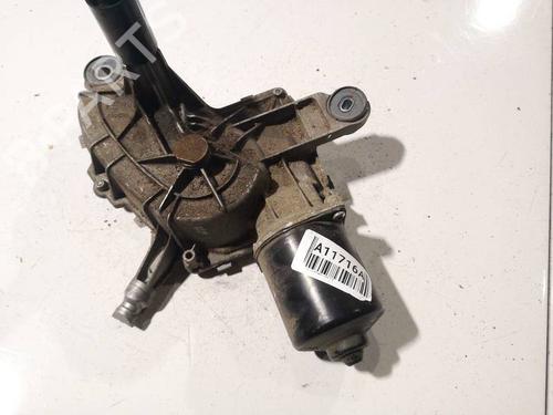 Viskermotor bagrude Viskermotor bagrude 39419736 39419736