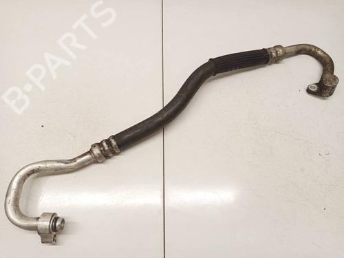 AC pipe FORD FOCUS II (DA_, HCP, DP) 1.6 Ti | BP32531257M126