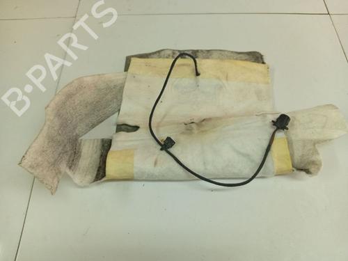 Electronic module SEAT ALTEA (5P1) 2.0 TDI 16V | BP36821825M83 - Image 2