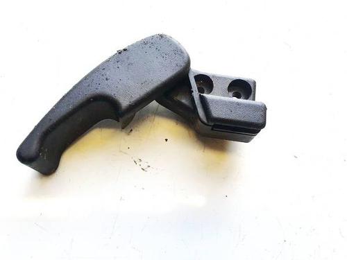 Used Interior handle Interior handle VW GOLF III (1H1) 1.9 TDI (90 hp) 35142663 35142663