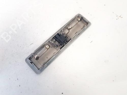 Kabinelys BMW 5 (E39) 530 d | BP35518981I8 - Image 3