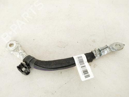 Used Wiring harness Wiring harness 35532584 35532584