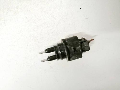 Electronic module VW PASSAT B5 Variant (3B5) 1.6 | BP35151781M83 - Image 2