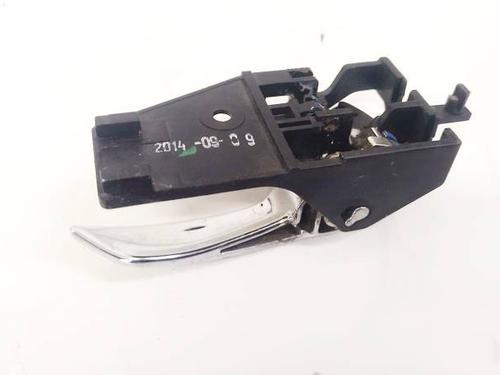 Front left interior door handle SUZUKI SX4 S-Cross (JY) 1.6 (AKK 416) | BP35070581I13 - Image 2