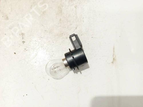 Used Lamp holder Lamp holder 34892227 34892227