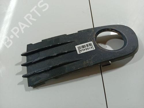 Grill Grill 34921003 34921003