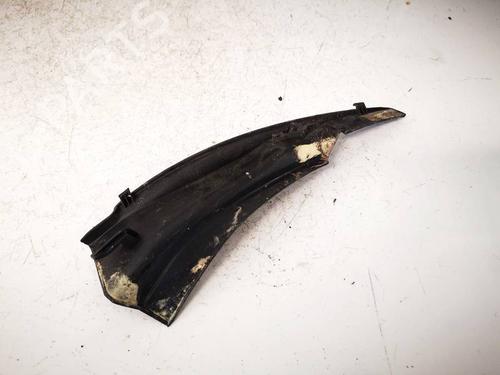 Other MAZDA 6 Hatchback (GH) 2.2 MZR-CD (GH10) | BP38494603O1 - Image 2