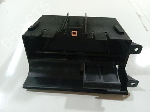 Used Support Support OPEL ASTRA J (P10) 1.4 Turbo (68) (140 hp) 32539188 32539188
